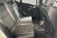 BMW X1 (Seria X) din 2025 cu 14.300 km - oferta BMW228668 - foto 13
