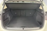 BMW X1 (Seria X) din 2025 cu 14.300 km - oferta BMW228668 - foto 15
