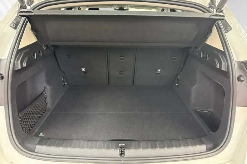 BMW X1 (Seria X) din 2025 cu 14.300 km - oferta BMW228668 - foto 15