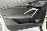 BMW X1 (Seria X) din 2025 cu 14.300 km - oferta BMW228668 - foto 16