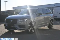 Volvo XC90 din 2024 cu 28.780 km - oferta VOL228669 - foto 2