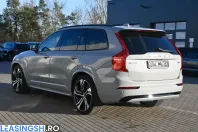 Volvo XC90 din 2024 cu 28.780 km - oferta VOL228669 - foto 4