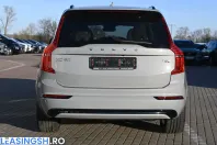 Volvo XC90 din 2024 cu 28.780 km - oferta VOL228669 - foto 5