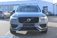 Volvo XC90 din 2024 cu 28.780 km - oferta VOL228669 - foto 9