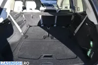 Volvo XC90 din 2024 cu 28.780 km - oferta VOL228669 - foto 13