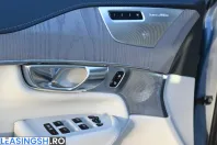 Volvo XC90 din 2024 cu 28.780 km - oferta VOL228669 - foto 15