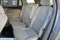 Volvo XC90 din 2024 cu 28.780 km - oferta VOL228669 - foto 18