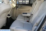 Volvo XC90 din 2024 cu 28.780 km - oferta VOL228669 - foto 19