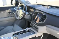 Volvo XC90 din 2024 cu 28.780 km - oferta VOL228669 - foto 23