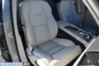 Volvo XC90 din 2024 cu 28.780 km - oferta VOL228669 - foto 24