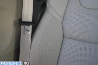 Volvo XC90 din 2024 cu 28.780 km - oferta VOL228669 - foto 25