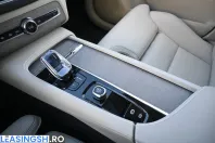 Volvo XC90 din 2024 cu 28.780 km - oferta VOL228669 - foto 33