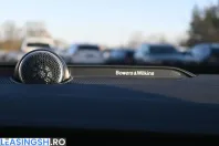 Volvo XC90 din 2024 cu 28.780 km - oferta VOL228669 - foto 35