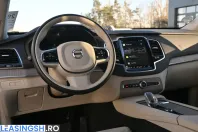 Volvo XC90 din 2024 cu 28.780 km - oferta VOL228669 - foto 38