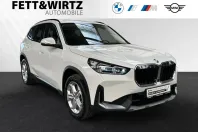 BMW X1 (Seria X) din 2025 cu 20.250 km - oferta BMW228670 - foto 1