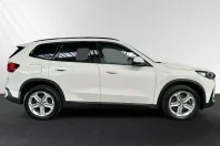 BMW X1 (Seria X) din 2025 cu 20.250 km - oferta BMW228670 - foto 2