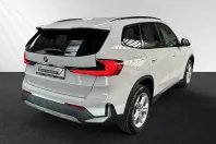 BMW X1 (Seria X) din 2025 cu 20.250 km - oferta BMW228670 - foto 3