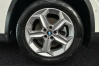 BMW X1 (Seria X) din 2025 cu 20.250 km - oferta BMW228670 - foto 4
