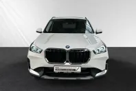 BMW X1 (Seria X) din 2025 cu 20.250 km - oferta BMW228670 - foto 5