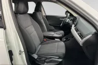 BMW X1 (Seria X) din 2025 cu 20.250 km - oferta BMW228670 - foto 8