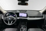 BMW X1 (Seria X) din 2025 cu 20.250 km - oferta BMW228670 - foto 9