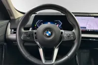 BMW X1 (Seria X) din 2025 cu 20.250 km - oferta BMW228670 - foto 11