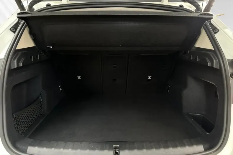 BMW X1 (Seria X) din 2025 cu 20.250 km - oferta BMW228670 - foto 15