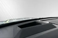 BMW X1 (Seria X) din 2025 cu 20.250 km - oferta BMW228670 - foto 16