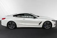 BMW M850 (Seria 8) din 2023 cu 48.250 km - oferta BMW228671 - foto 2