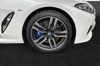 BMW M850 (Seria 8) din 2023 cu 48.250 km - oferta BMW228671 - foto 4