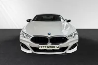 BMW M850 (Seria 8) din 2023 cu 48.250 km - oferta BMW228671 - foto 5