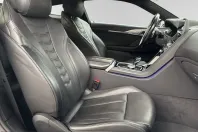 BMW M850 (Seria 8) din 2023 cu 48.250 km - oferta BMW228671 - foto 8