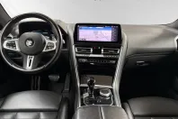 BMW M850 (Seria 8) din 2023 cu 48.250 km - oferta BMW228671 - foto 9
