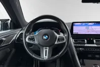 BMW M850 (Seria 8) din 2023 cu 48.250 km - oferta BMW228671 - foto 11