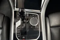 BMW M850 (Seria 8) din 2023 cu 48.250 km - oferta BMW228671 - foto 12