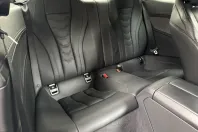 BMW M850 (Seria 8) din 2023 cu 48.250 km - oferta BMW228671 - foto 13