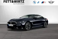 BMW M850 (Seria 8) din 2023 cu 52.515 km - oferta BMW228672 - foto 1