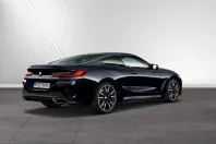 BMW M850 (Seria 8) din 2023 cu 52.515 km - oferta BMW228672 - foto 2