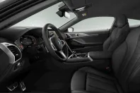 BMW M850 (Seria 8) din 2023 cu 52.515 km - oferta BMW228672 - foto 3