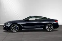 BMW M850 (Seria 8) din 2023 cu 52.515 km - oferta BMW228672 - foto 5