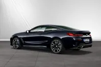 BMW M850 (Seria 8) din 2023 cu 52.515 km - oferta BMW228672 - foto 7