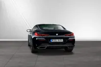 BMW M850 (Seria 8) din 2023 cu 52.515 km - oferta BMW228672 - foto 8