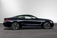 BMW M850 (Seria 8) din 2023 cu 52.515 km - oferta BMW228672 - foto 9