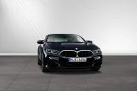 BMW M850 (Seria 8) din 2023 cu 52.515 km - oferta BMW228672 - foto 12