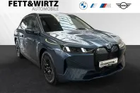 BMW iX din 2025 cu 19.995 km - oferta BMW228673 - foto 1