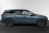 BMW iX din 2025 cu 19.995 km - oferta BMW228673 - foto 2