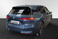 BMW iX din 2025 cu 19.995 km - oferta BMW228673 - foto 3