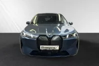 BMW iX din 2025 cu 19.995 km - oferta BMW228673 - foto 7