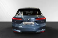 BMW iX din 2025 cu 19.995 km - oferta BMW228673 - foto 8