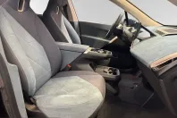 BMW iX din 2025 cu 19.995 km - oferta BMW228673 - foto 9